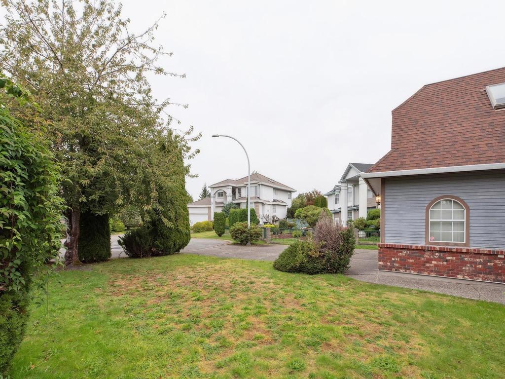 Listing Image for R3115443