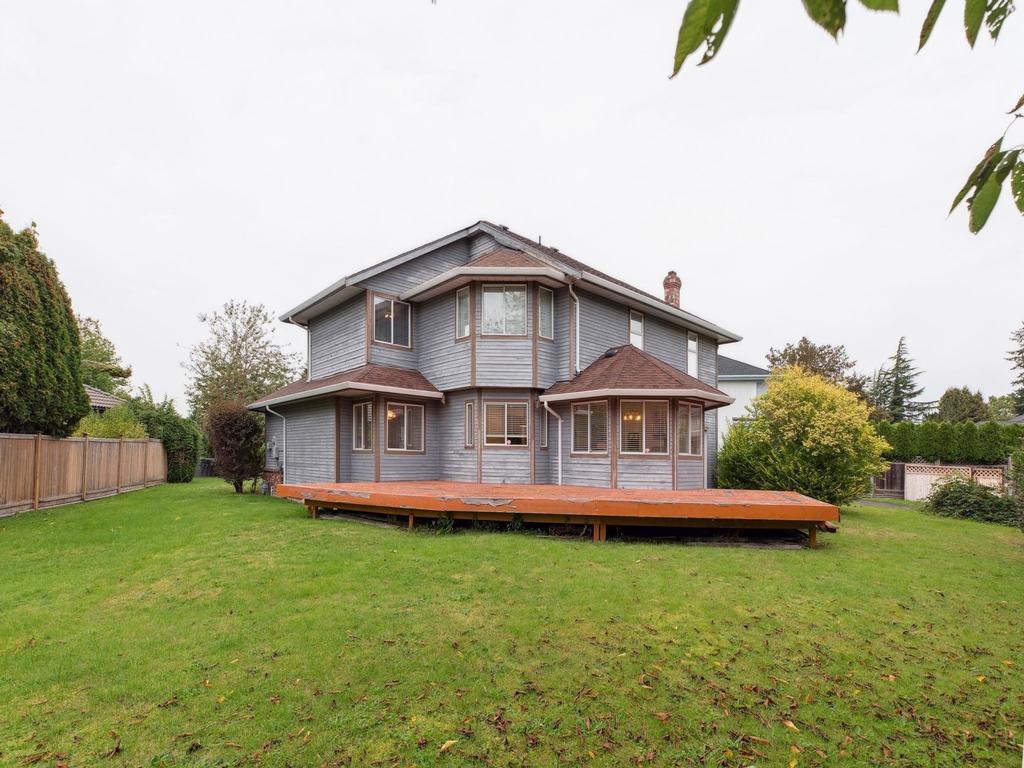 Listing Image for R3115443