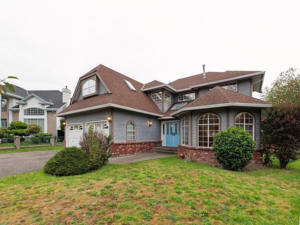 Listing Image for R3115443