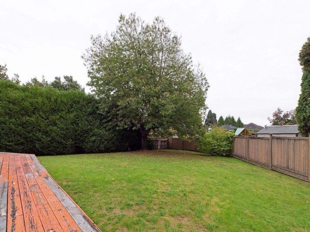 Listing Image for R3115443