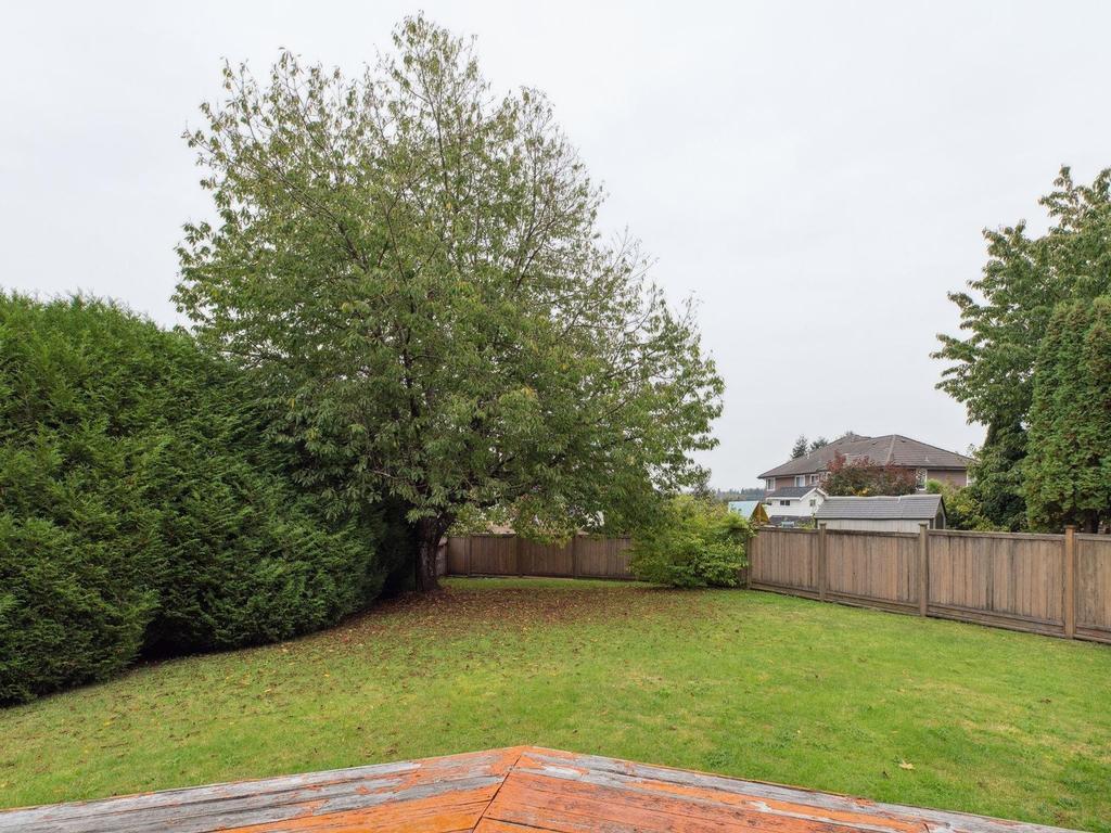 Listing Image for R3115443