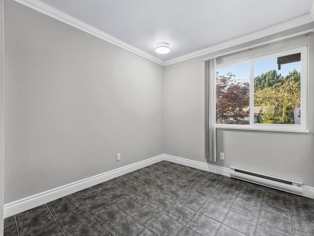 Listing Image for R3115445