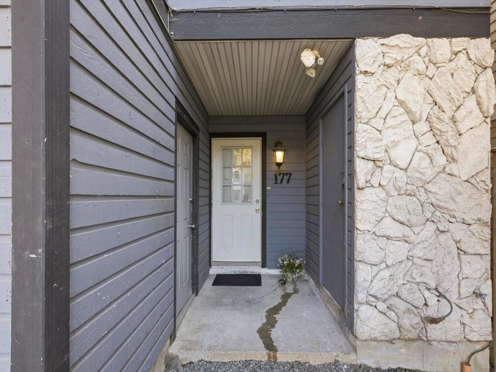 Listing Image for R3115445