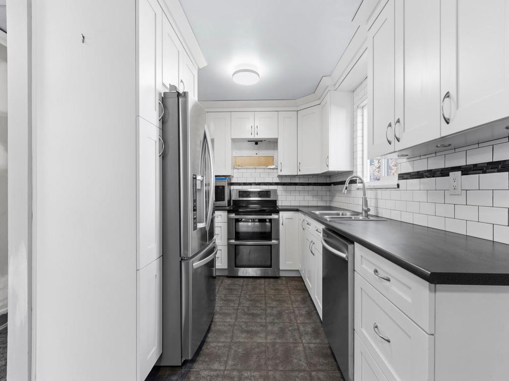 Listing Image for R3115445