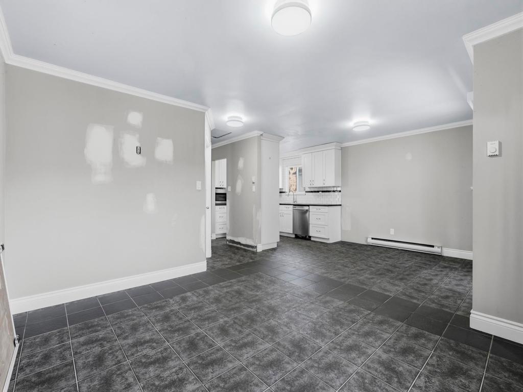 Listing Image for R3115445
