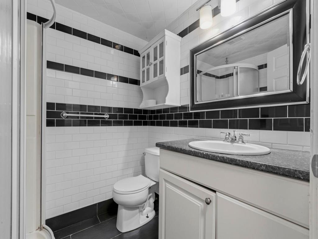 Listing Image for R3115445