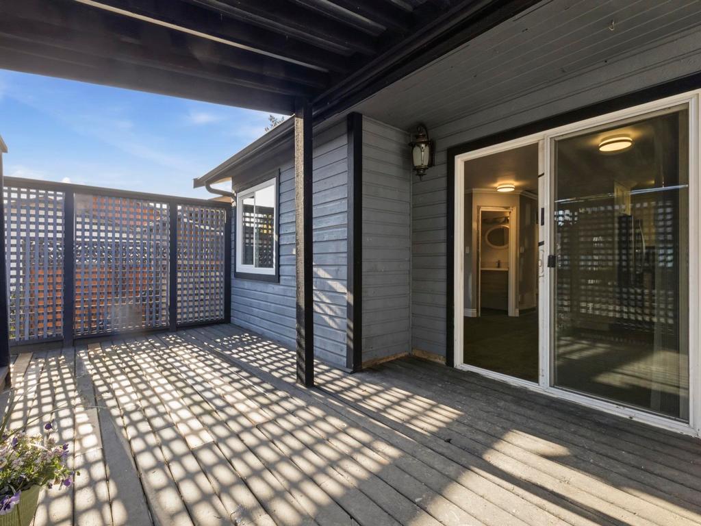 Listing Image for R3115445