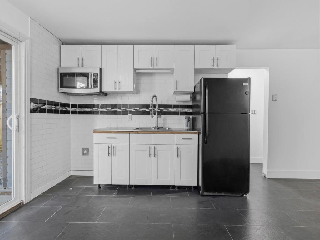 Listing Image for R3115445