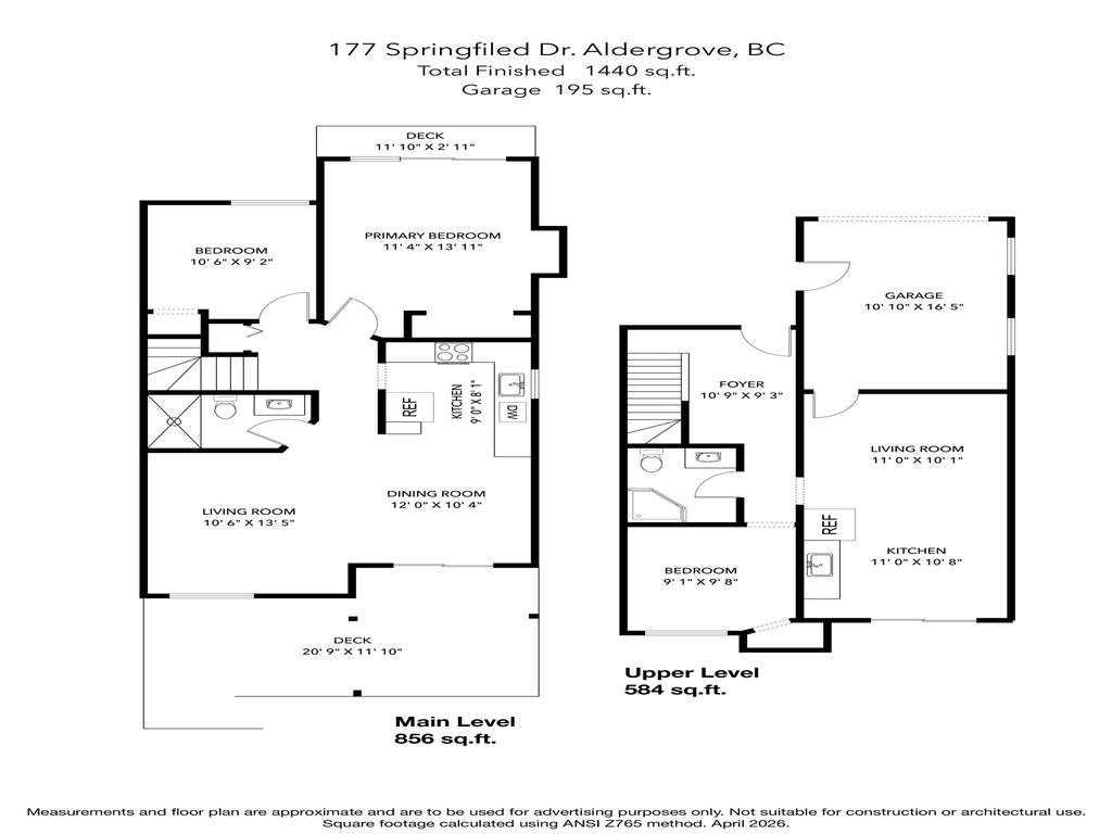 Listing Image for R3115445