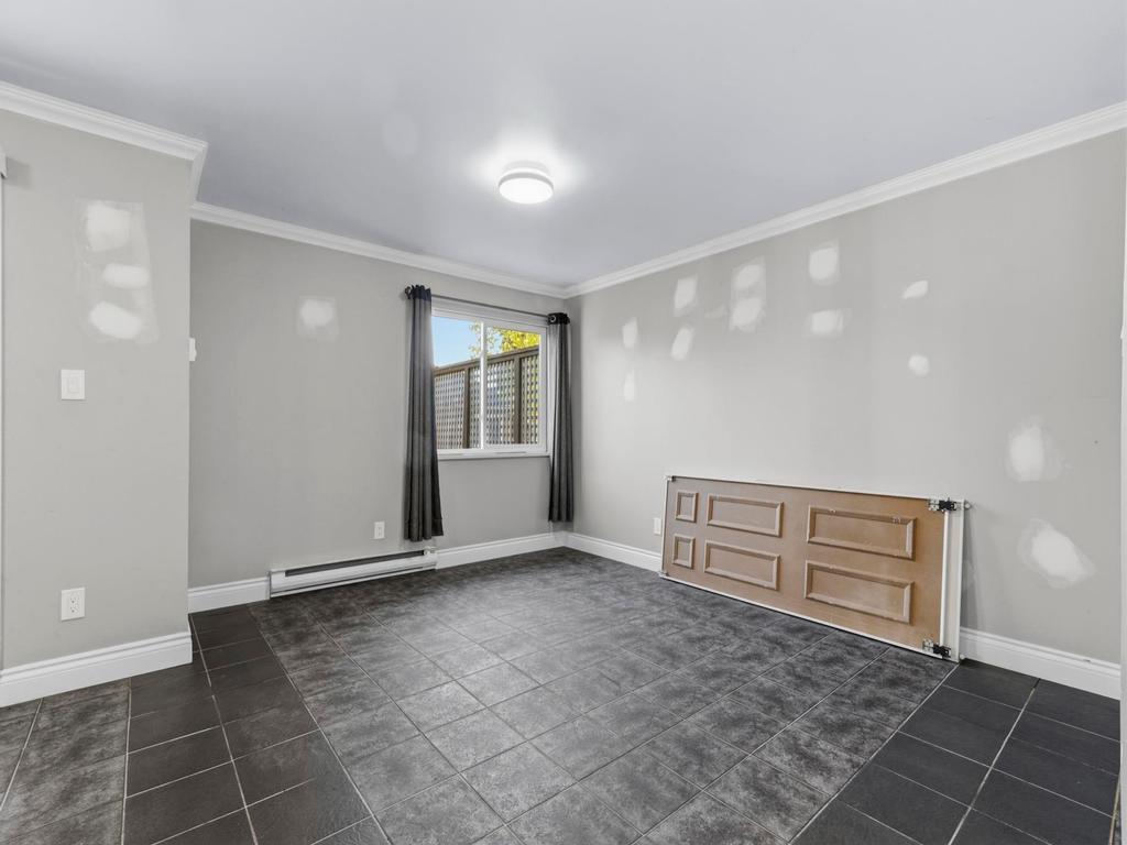 Listing Image for R3115445