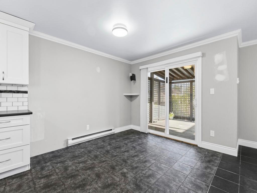 Listing Image for R3115445