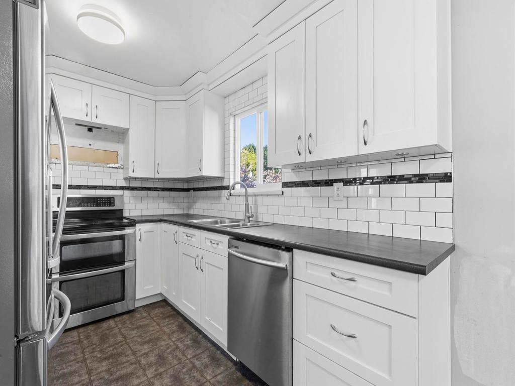 Listing Image for R3115445
