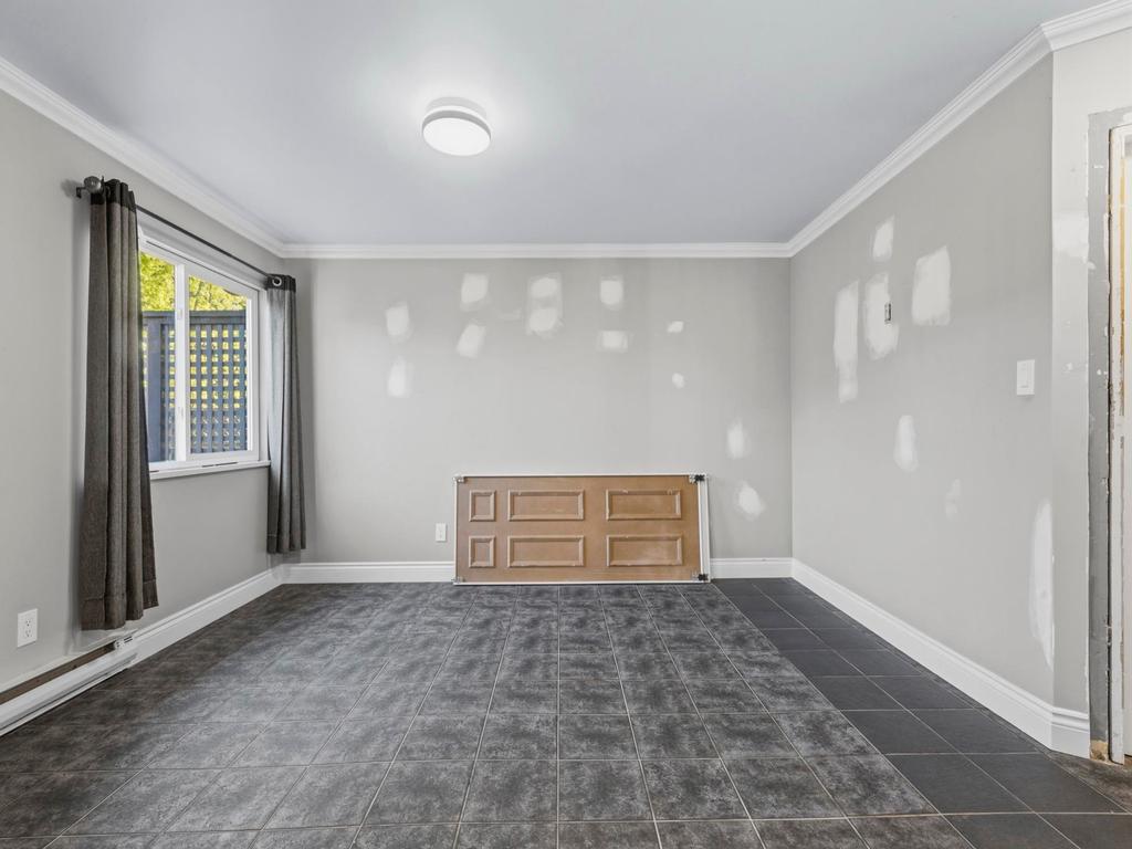 Listing Image for R3115445