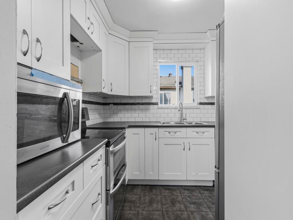 Listing Image for R3115445