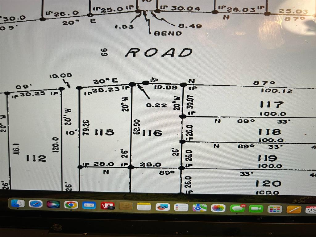 Listing Image for R3115445