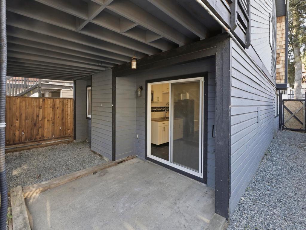 Listing Image for R3115445