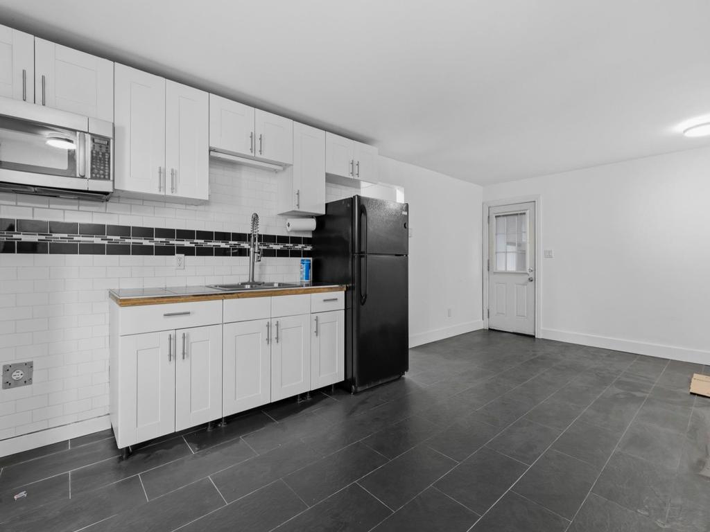 Listing Image for R3115445