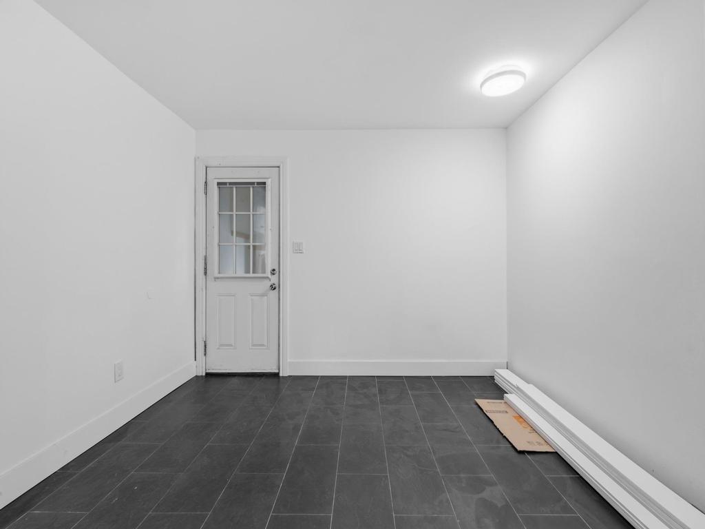 Listing Image for R3115445