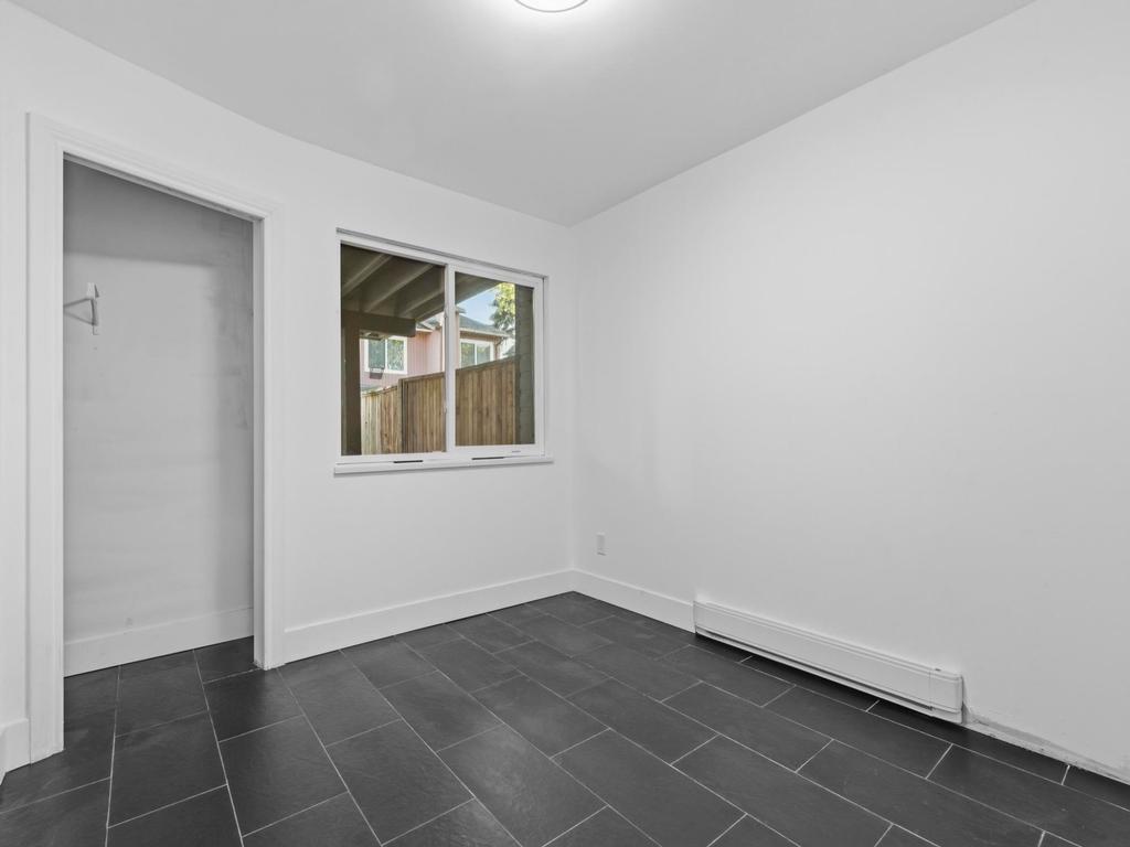 Listing Image for R3115445