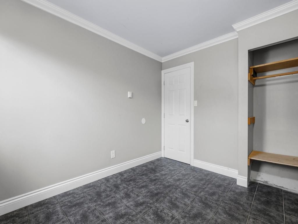 Listing Image for R3115445