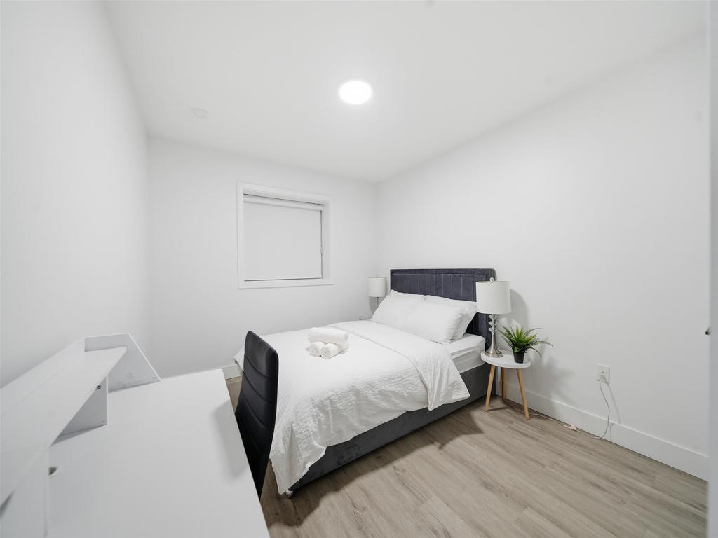 Listing Image for R3115455