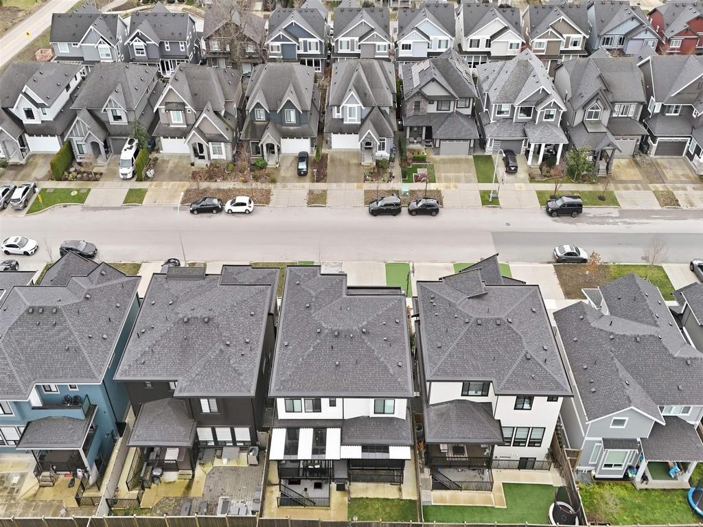 Listing Image for R3115455