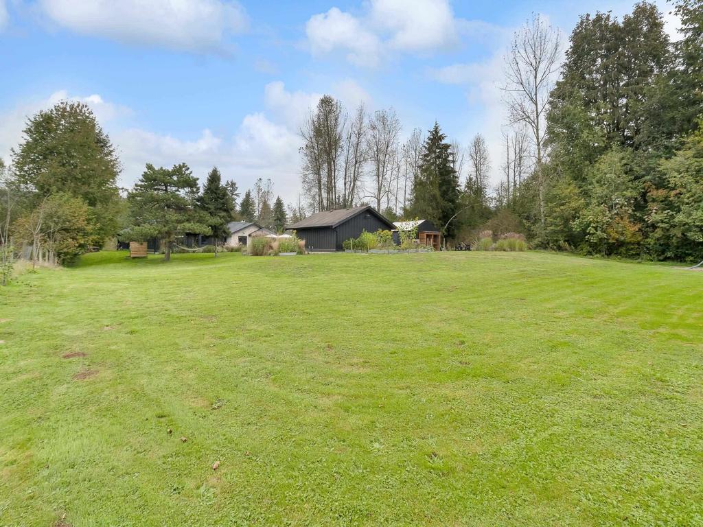 Listing Image for R3115468