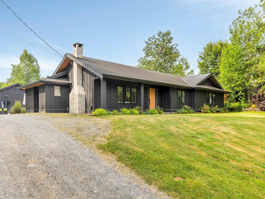 Listing Image for R3115468