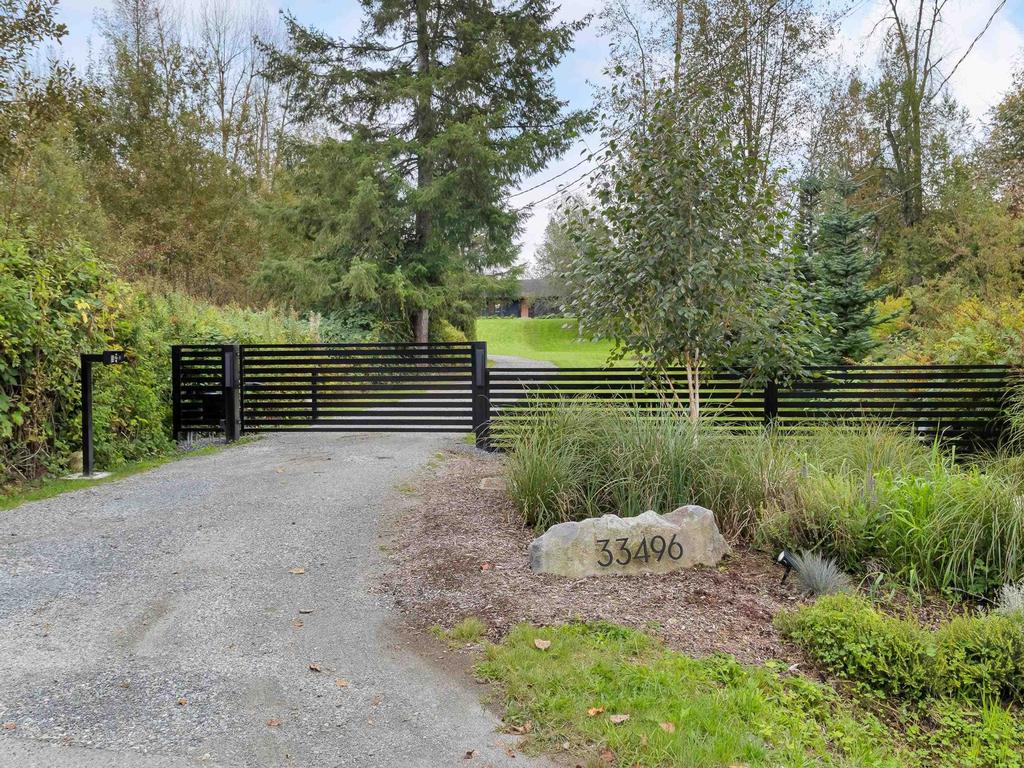 Listing Image for R3115468