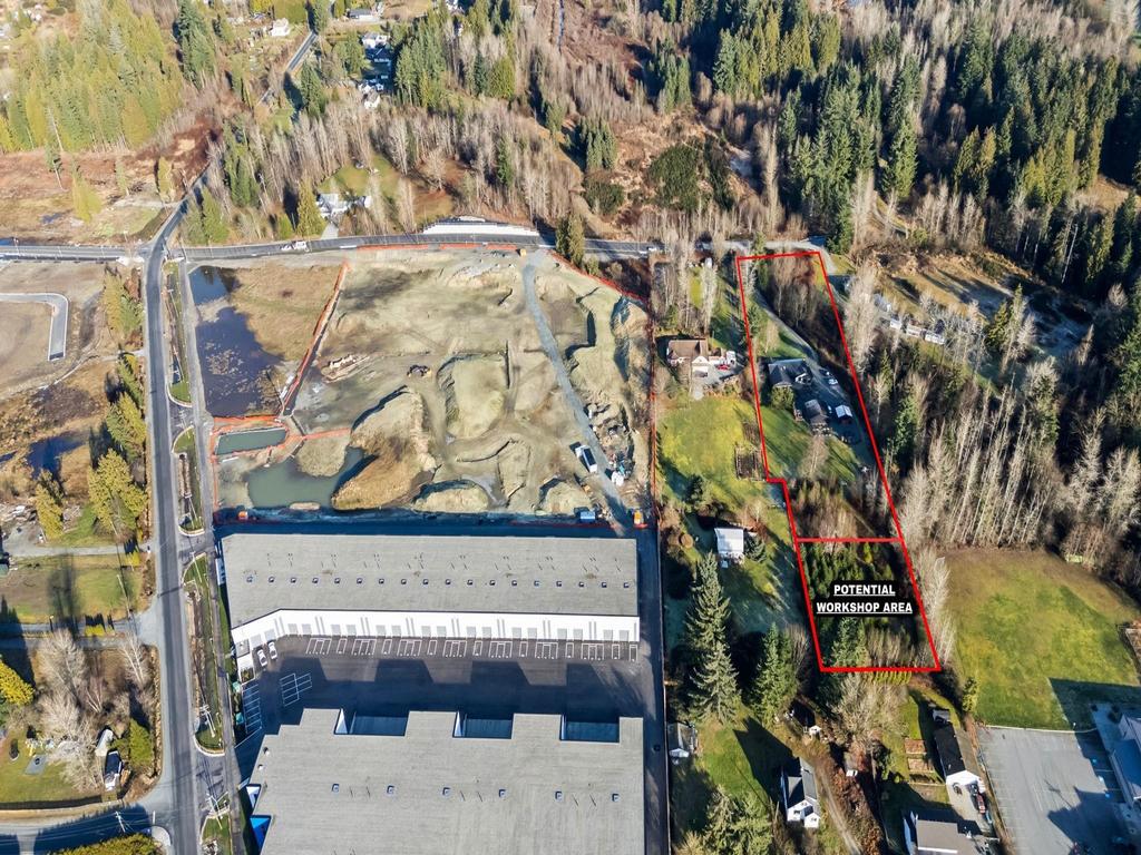 Listing Image for R3115468