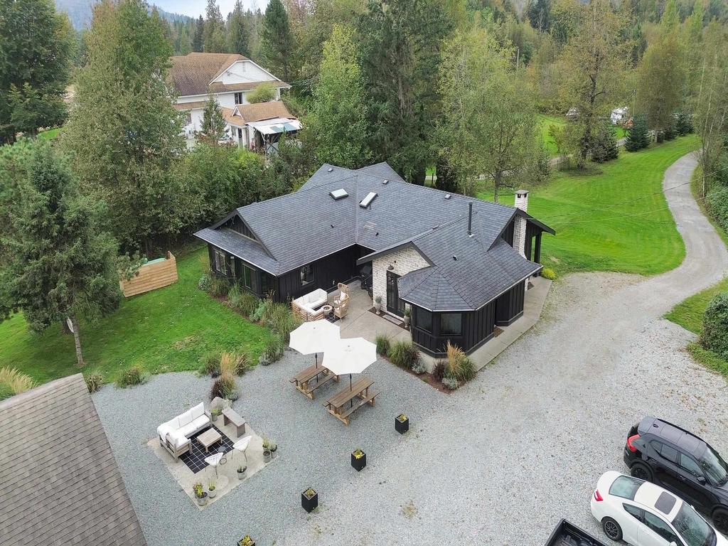 Listing Image for R3115468