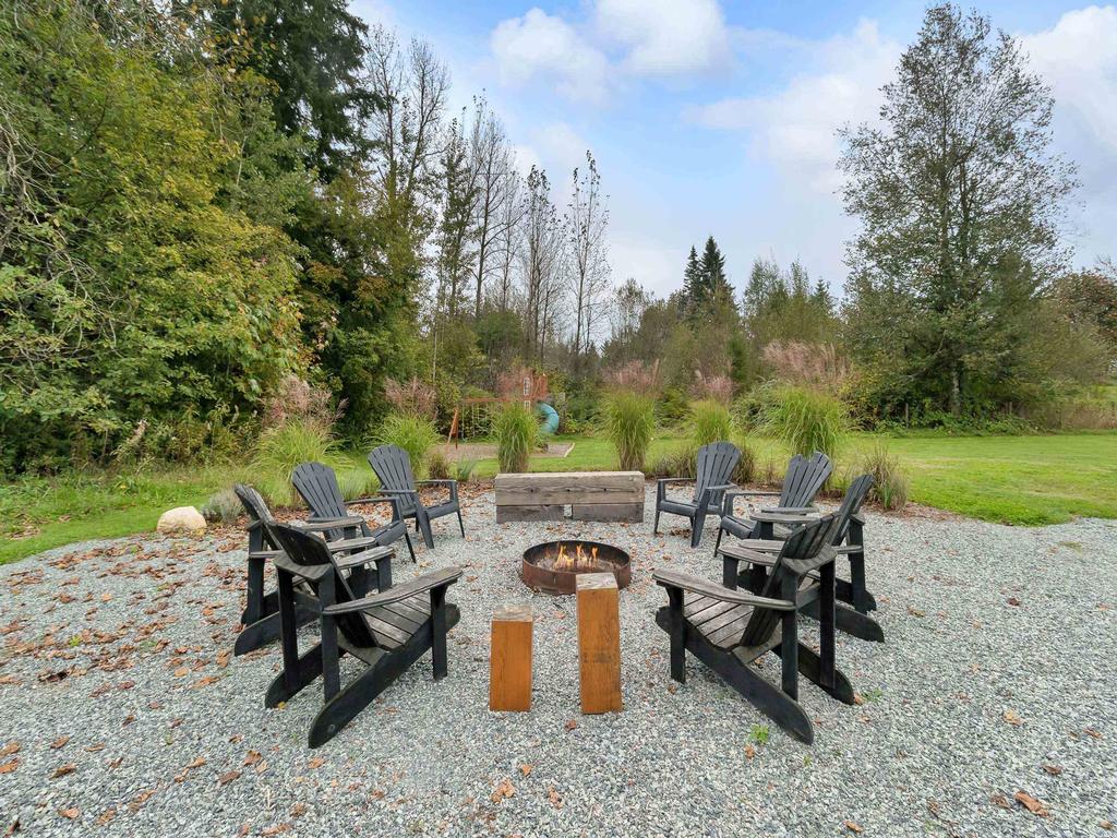 Listing Image for R3115468