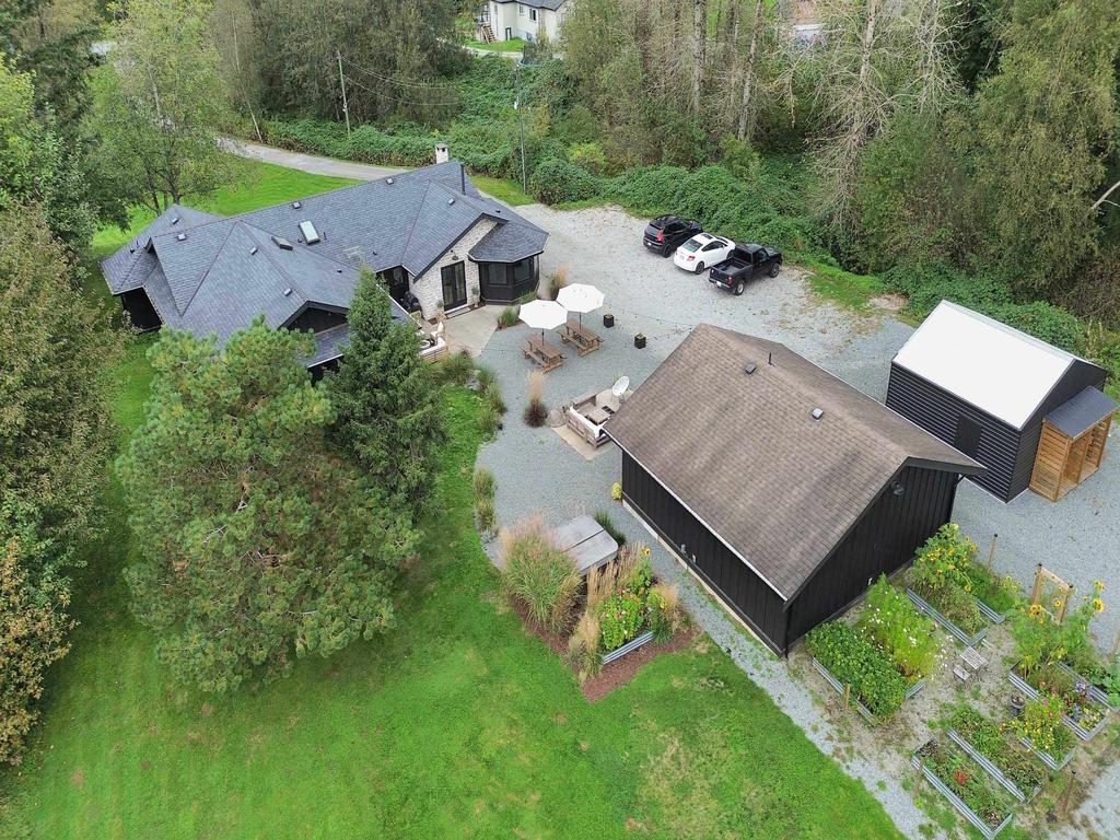 Listing Image for R3115468