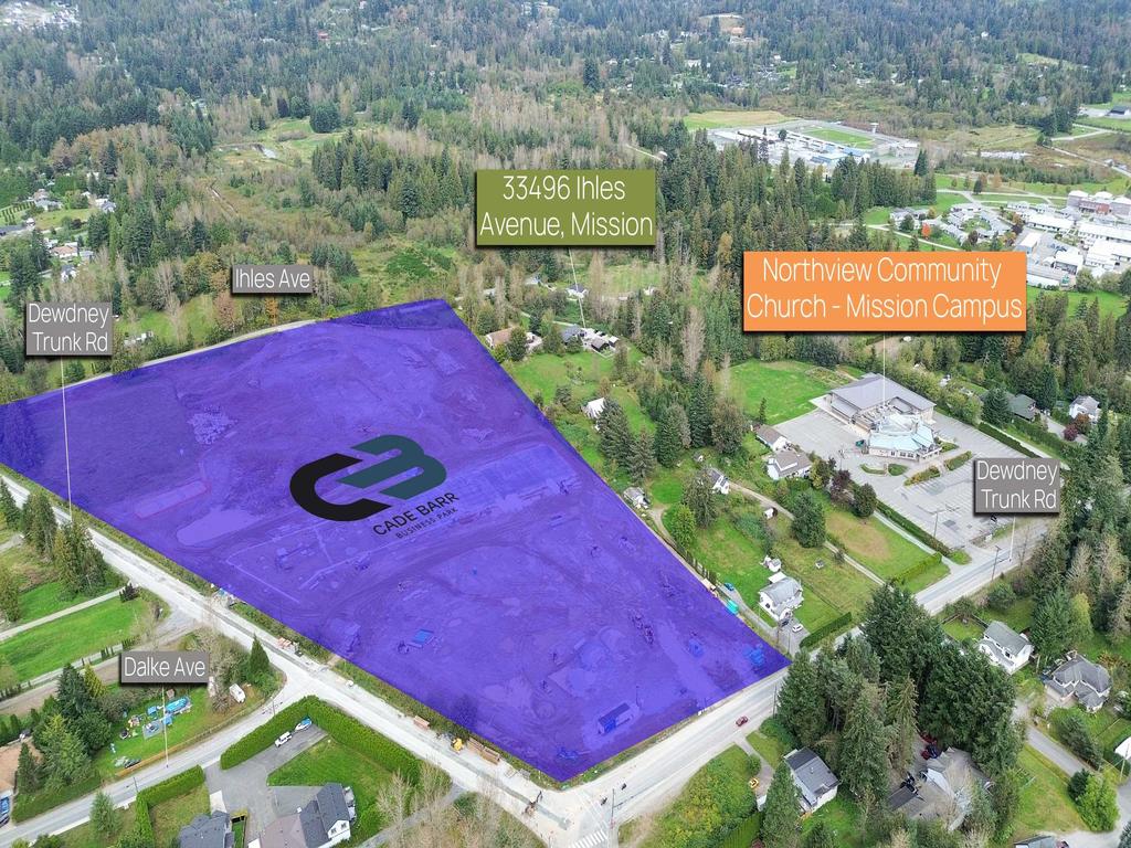 Listing Image for R3115468