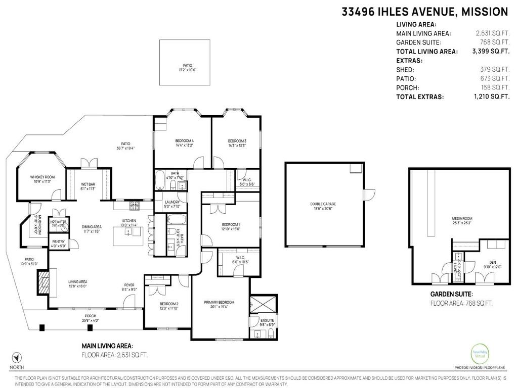 Listing Image for R3115468