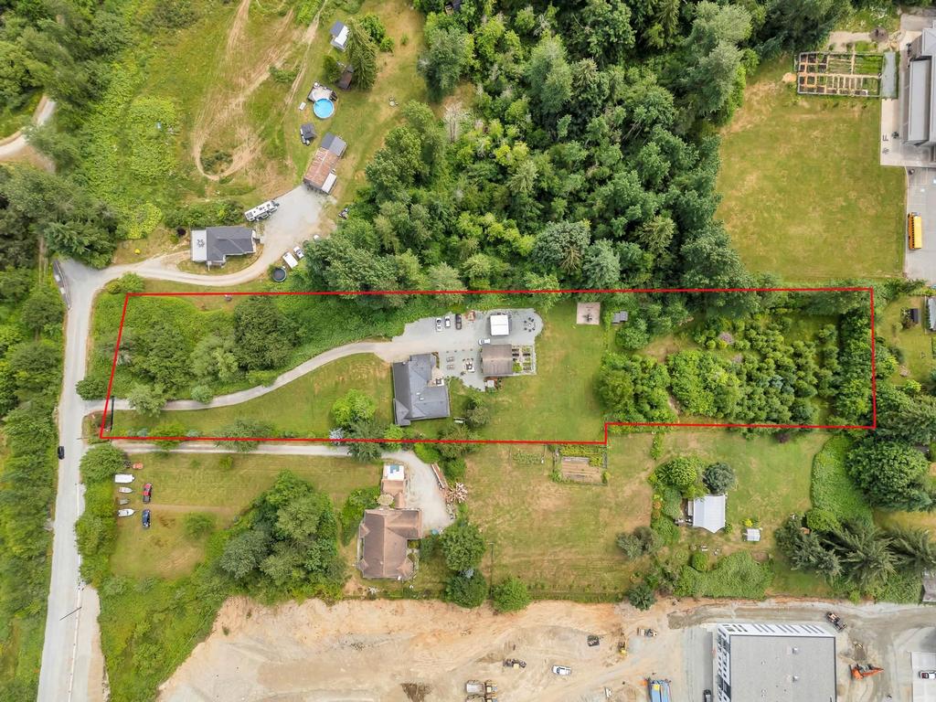 Listing Image for R3115468
