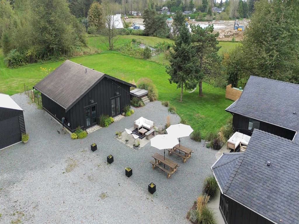 Listing Image for R3115468