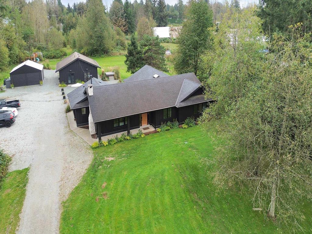 Listing Image for R3115468