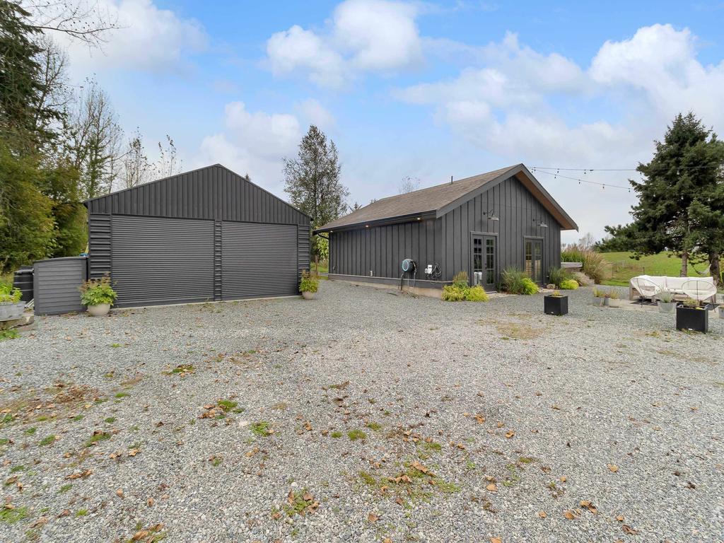 Listing Image for R3115468