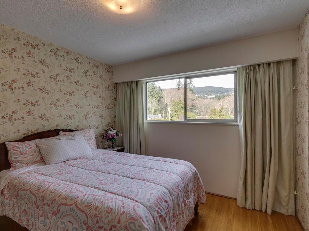 Listing Image for R3115481