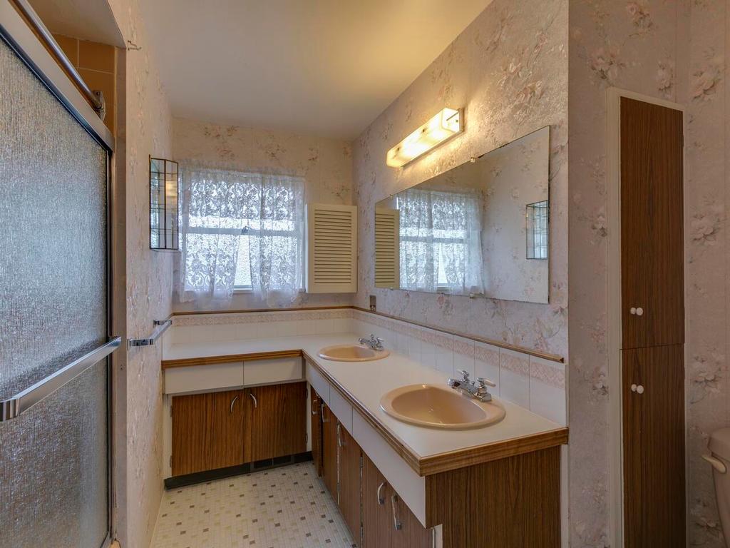 Listing Image for R3115481