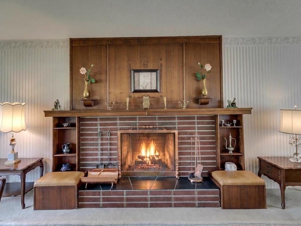 Listing Image for R3115481