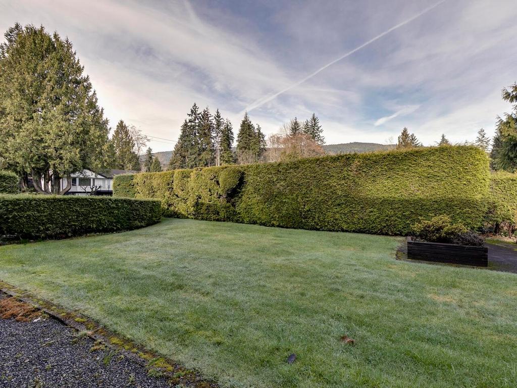 Listing Image for R3115481