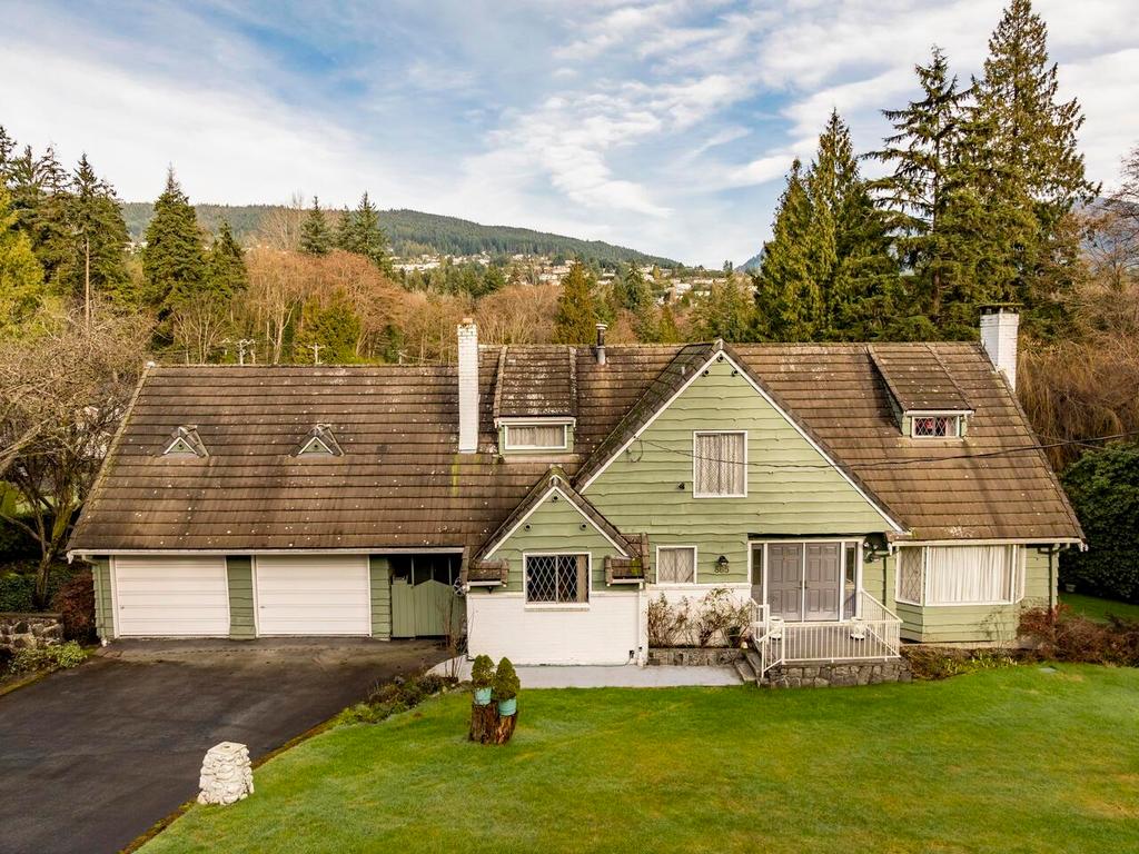 Listing Image for R3115481