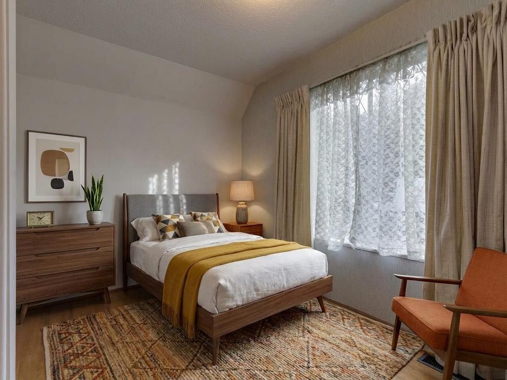 Listing Image for R3115481