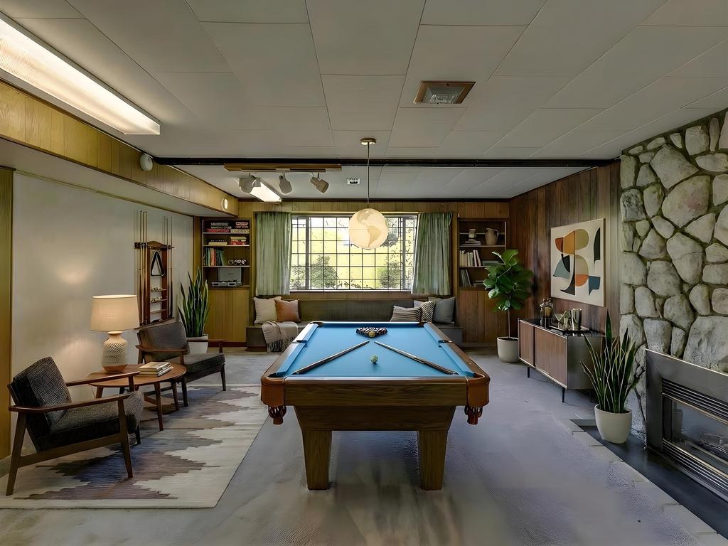 Listing Image for R3115481