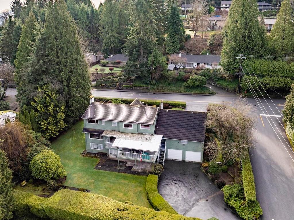 Listing Image for R3115481