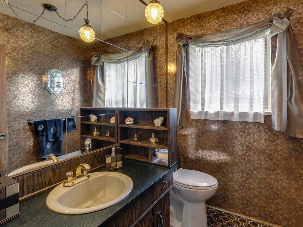 Listing Image for R3115481