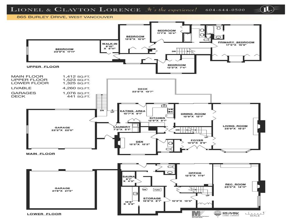 Listing Image for R3115481