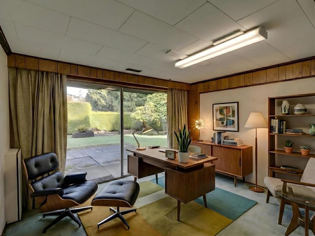 Listing Image for R3115481